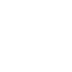 white-logo